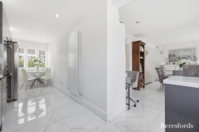 Images for Hutton, Brentwood, Essex