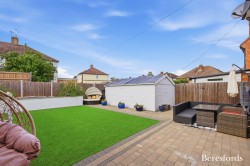 Images for Hutton, Brentwood, Essex