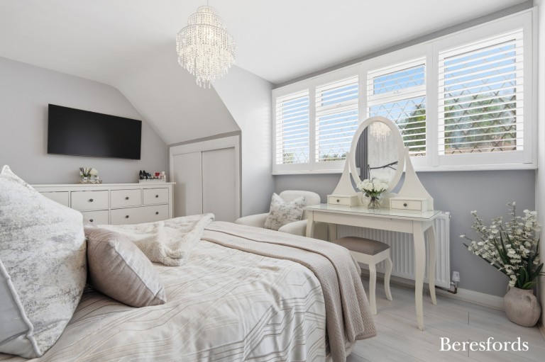 Images for Hutton, Brentwood, Essex