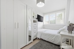Images for Hutton, Brentwood, Essex