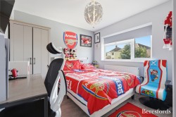 Images for Hutton, Brentwood, Essex