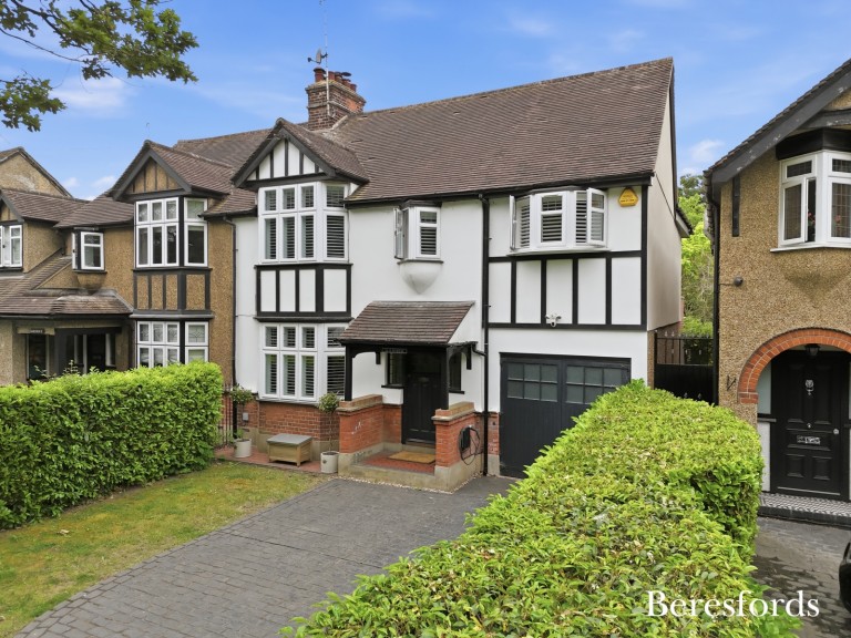 Images for Shenfield, Brentwood, Essex