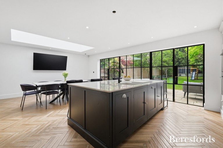 Images for Shenfield, Brentwood, Essex