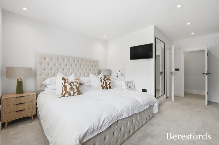 Images for Shenfield, Brentwood, Essex