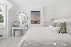 Images for Shenfield, Brentwood, Essex