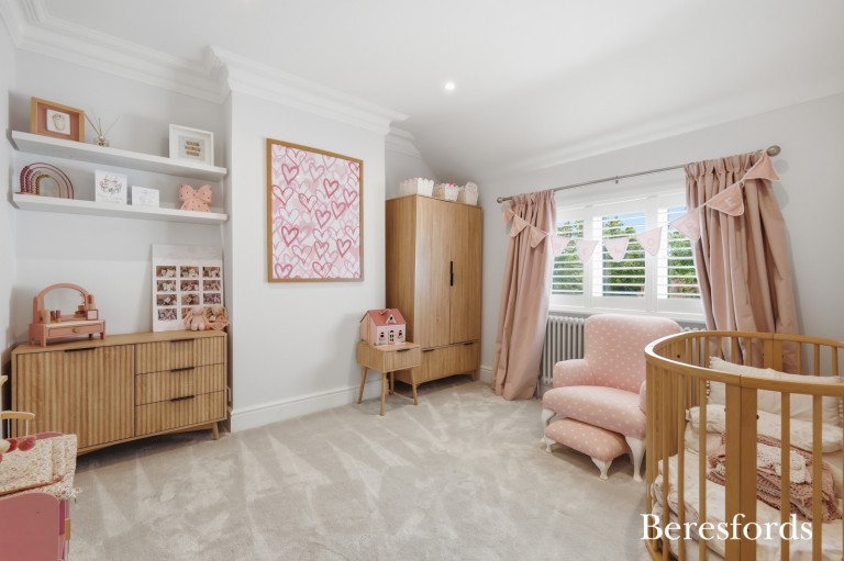 Images for Shenfield, Brentwood, Essex