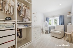 Images for Shenfield, Brentwood, Essex