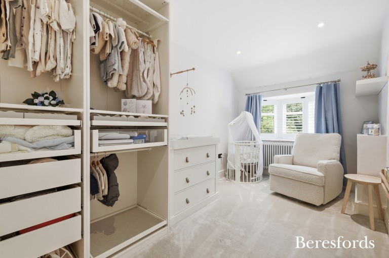 Images for Shenfield, Brentwood, Essex