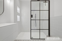 Images for Shenfield, Brentwood, Essex