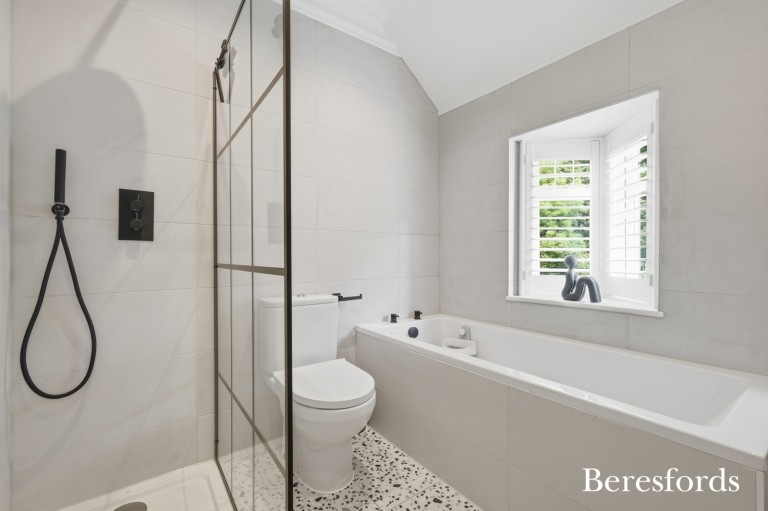 Images for Shenfield, Brentwood, Essex