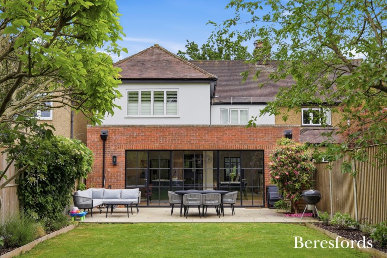 Images for Shenfield, Brentwood, Essex