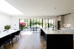 Images for Shenfield, Brentwood, Essex
