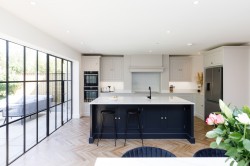 Images for Shenfield, Brentwood, Essex