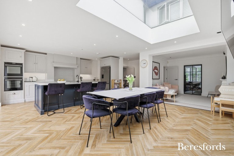 Images for Shenfield, Brentwood, Essex