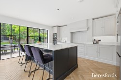 Images for Shenfield, Brentwood, Essex