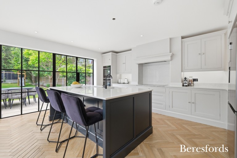 Images for Shenfield, Brentwood, Essex