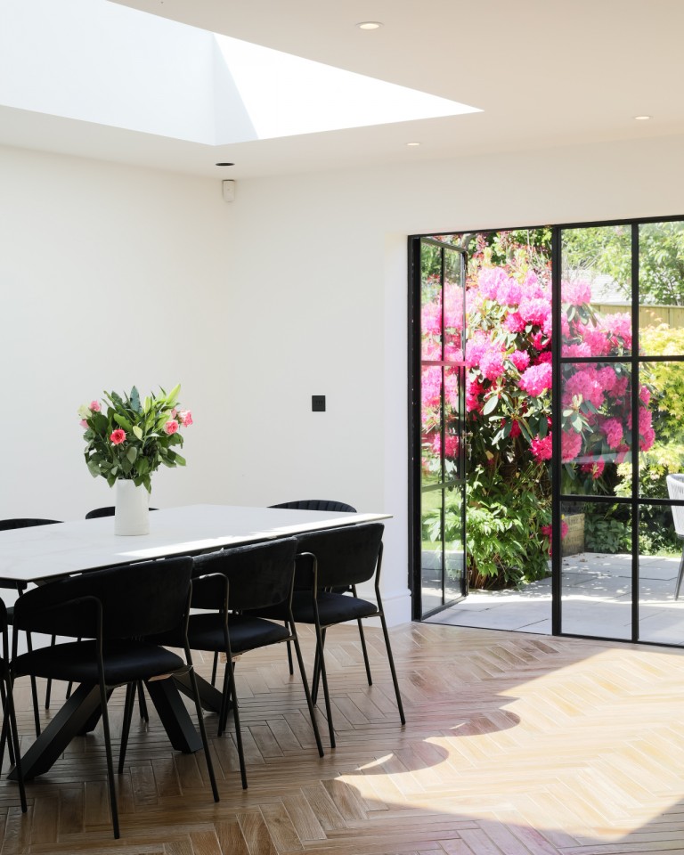 Images for Shenfield, Brentwood, Essex