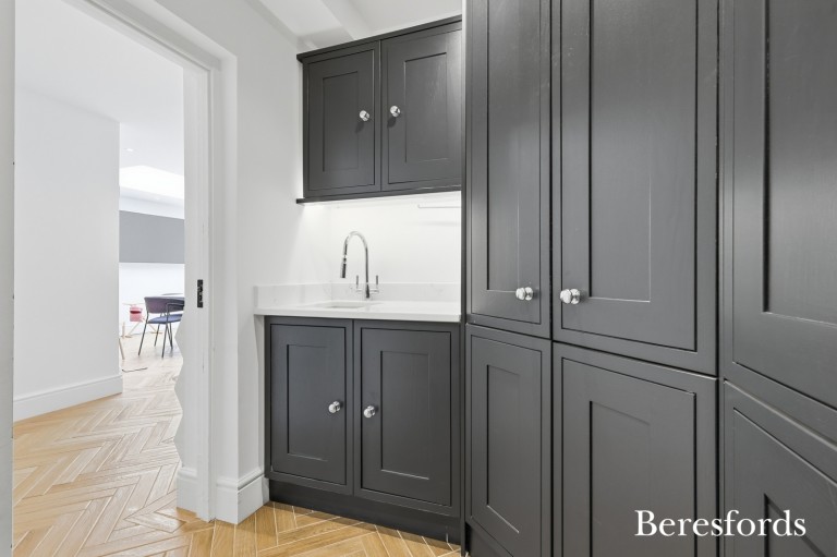 Images for Shenfield, Brentwood, Essex