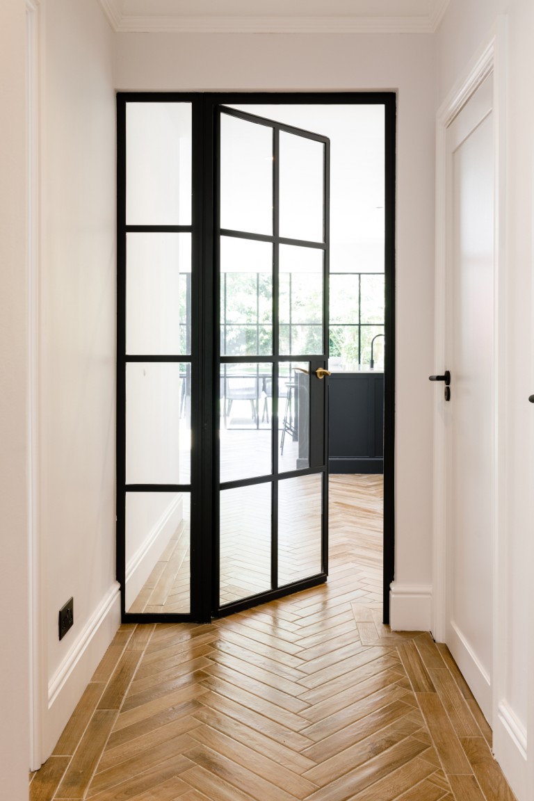 Images for Shenfield, Brentwood, Essex