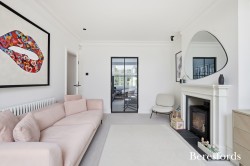 Images for Shenfield, Brentwood, Essex