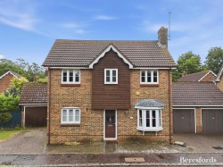 Images for Hutton, Brentwood, Essex