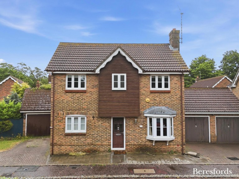 Images for Hutton, Brentwood, Essex