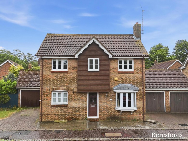 Click the photo for more details of Hutton, Brentwood, Essex