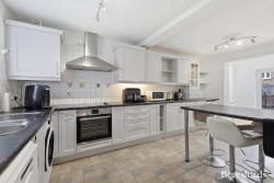 Images for Hutton, Brentwood, Essex