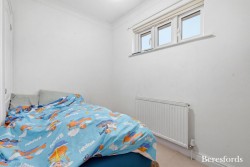 Images for Hutton, Brentwood, Essex
