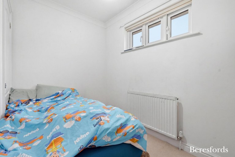 Images for Hutton, Brentwood, Essex