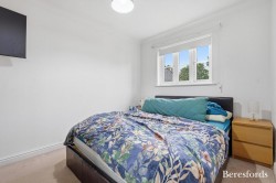 Images for Hutton, Brentwood, Essex