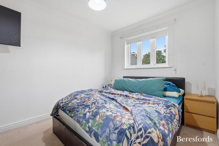 Images for Hutton, Brentwood, Essex