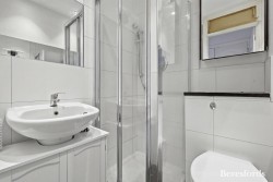 Images for Hutton, Brentwood, Essex