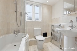 Images for Hutton, Brentwood, Essex