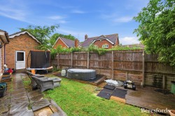 Images for Hutton, Brentwood, Essex