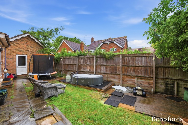 Images for Hutton, Brentwood, Essex