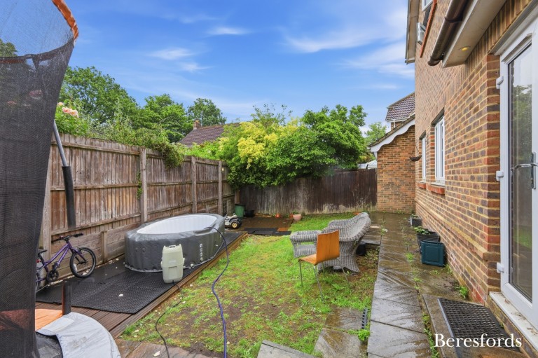 Images for Hutton, Brentwood, Essex