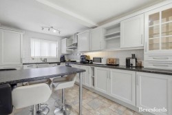 Images for Hutton, Brentwood, Essex