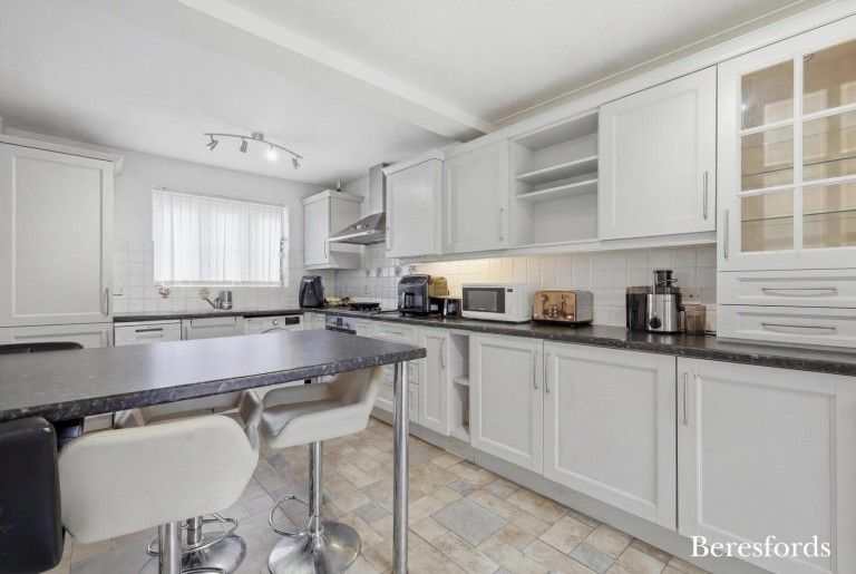 Images for Hutton, Brentwood, Essex