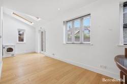 Images for Hutton, Brentwood, Essex