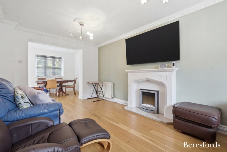 Images for Hutton, Brentwood, Essex