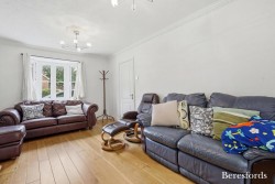 Images for Hutton, Brentwood, Essex