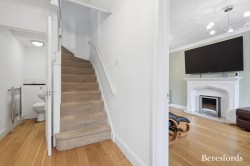 Images for Hutton, Brentwood, Essex