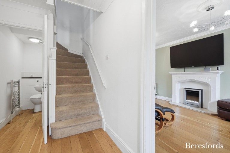 Images for Hutton, Brentwood, Essex