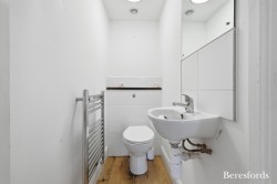 Images for Hutton, Brentwood, Essex