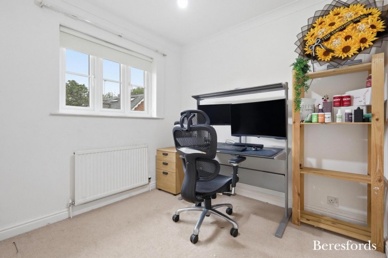 Images for Hutton, Brentwood, Essex