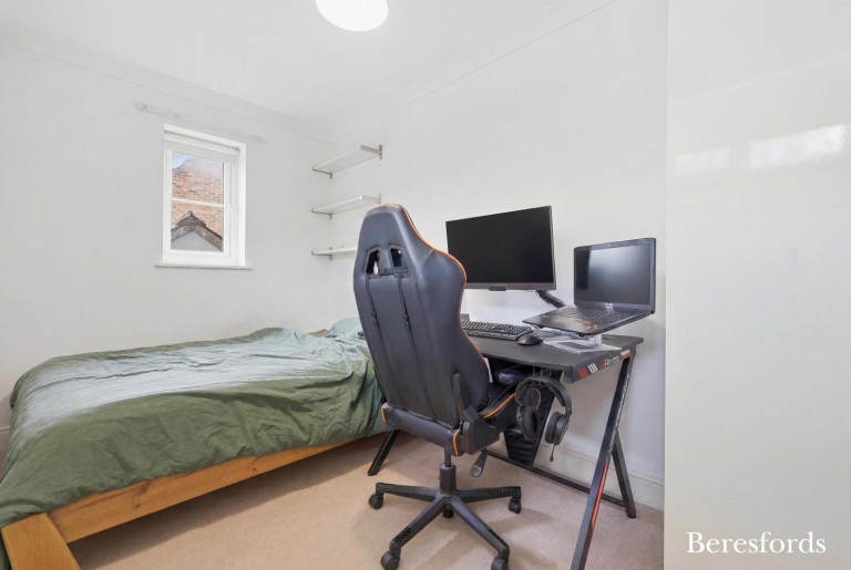 Images for Hutton, Brentwood, Essex