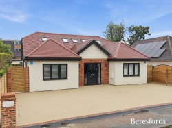 Images for Hutton, Brentwood, Essex