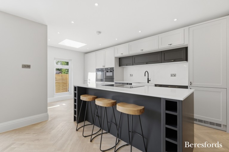 Images for Hutton, Brentwood, Essex