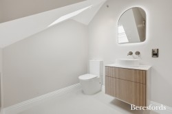 Images for Hutton, Brentwood, Essex